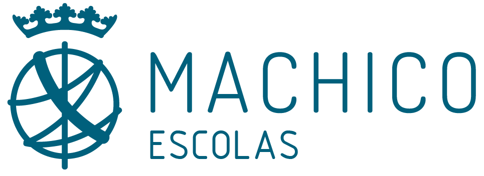 ECO_ESCOLAS_Camara_Municipal_de_Machico